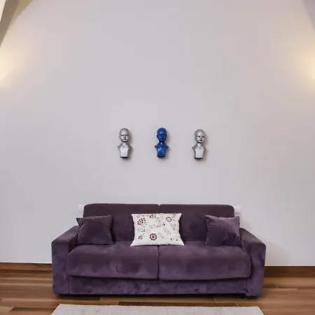 Palazzo Firrao By Wonderful Italy *
