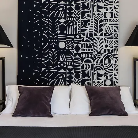 Apartment Palazzo Firrao By Wonderful Italy
