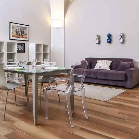 Palazzo Firrao By Wonderful Italy *