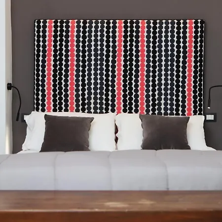 Apartment Palazzo Firrao By Wonderful Italy *
