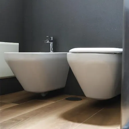 Apartment Palazzo Firrao By Wonderful Italy *